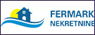 Fermark d.o.o.